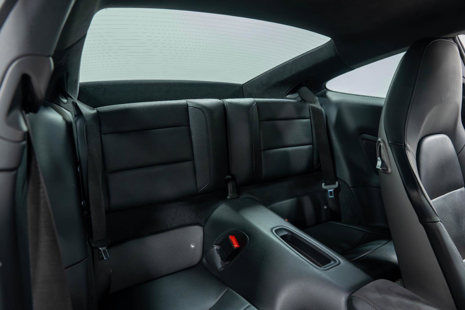 Used 2018 Porsche 911 Carrera GTS image 60