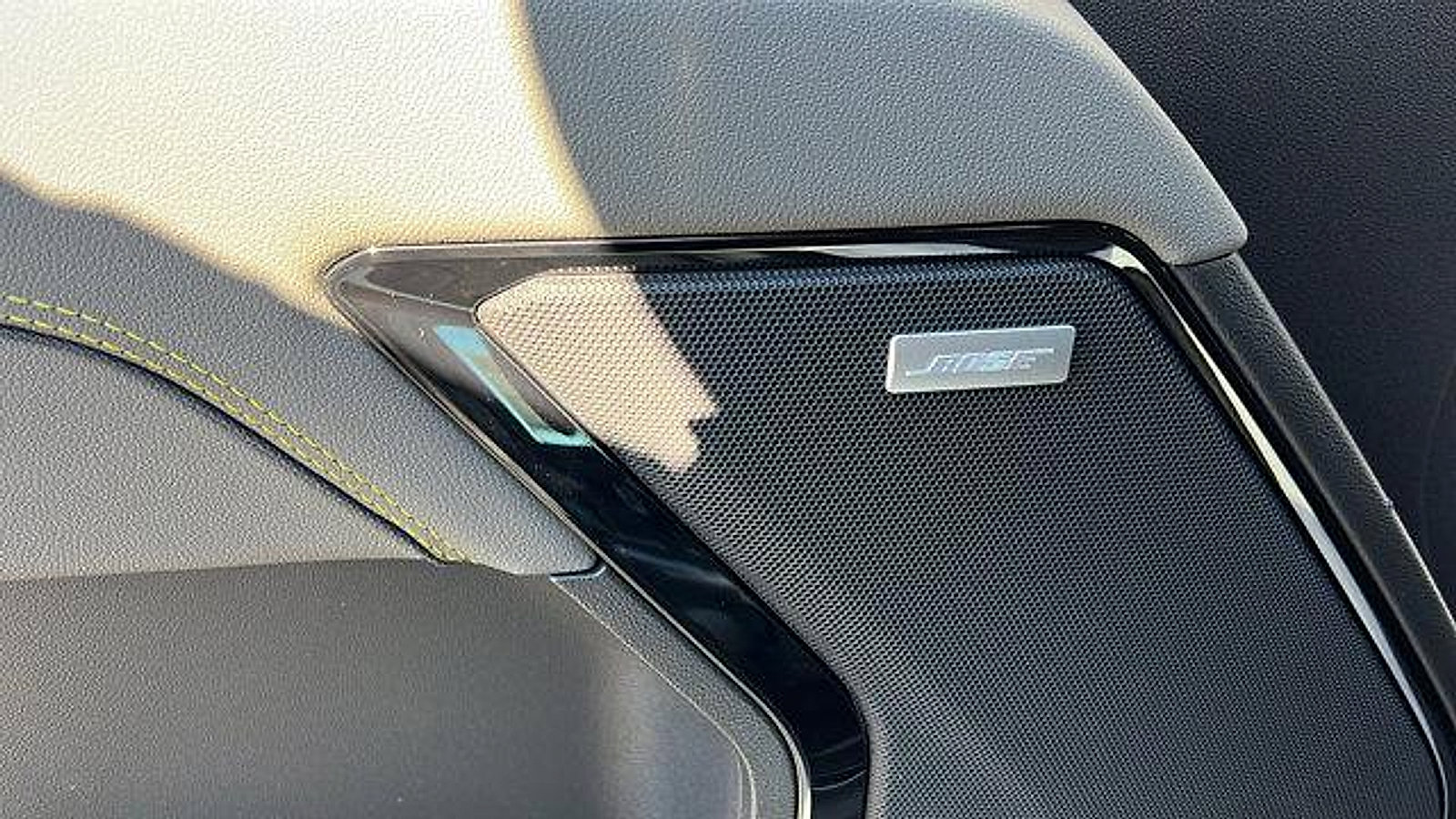 New 2026 Chevrolet Silverado 1500 ZR2 image 19