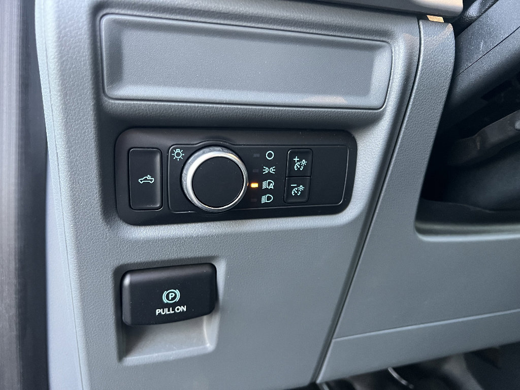 Used 2021 Ford F150 XL w/ Equipment Group 101A High image 31