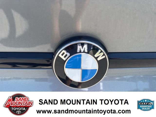 Used 2022 BMW 228i xDrive Gran Coupe w/ Premium Package 2 AWD/4WD image 11