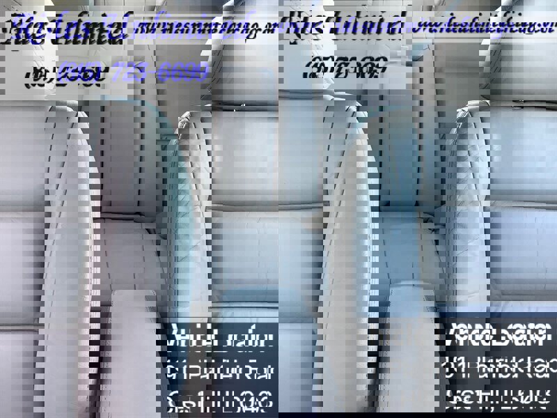 Used 2002 Cadillac Eldorado ESC w/ Preffered Equipment Group image 37