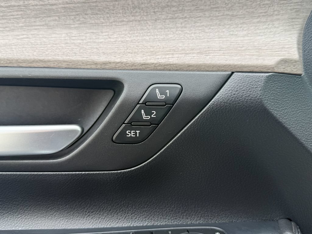 Used 2024 Toyota Grand Highlander FWD image 13