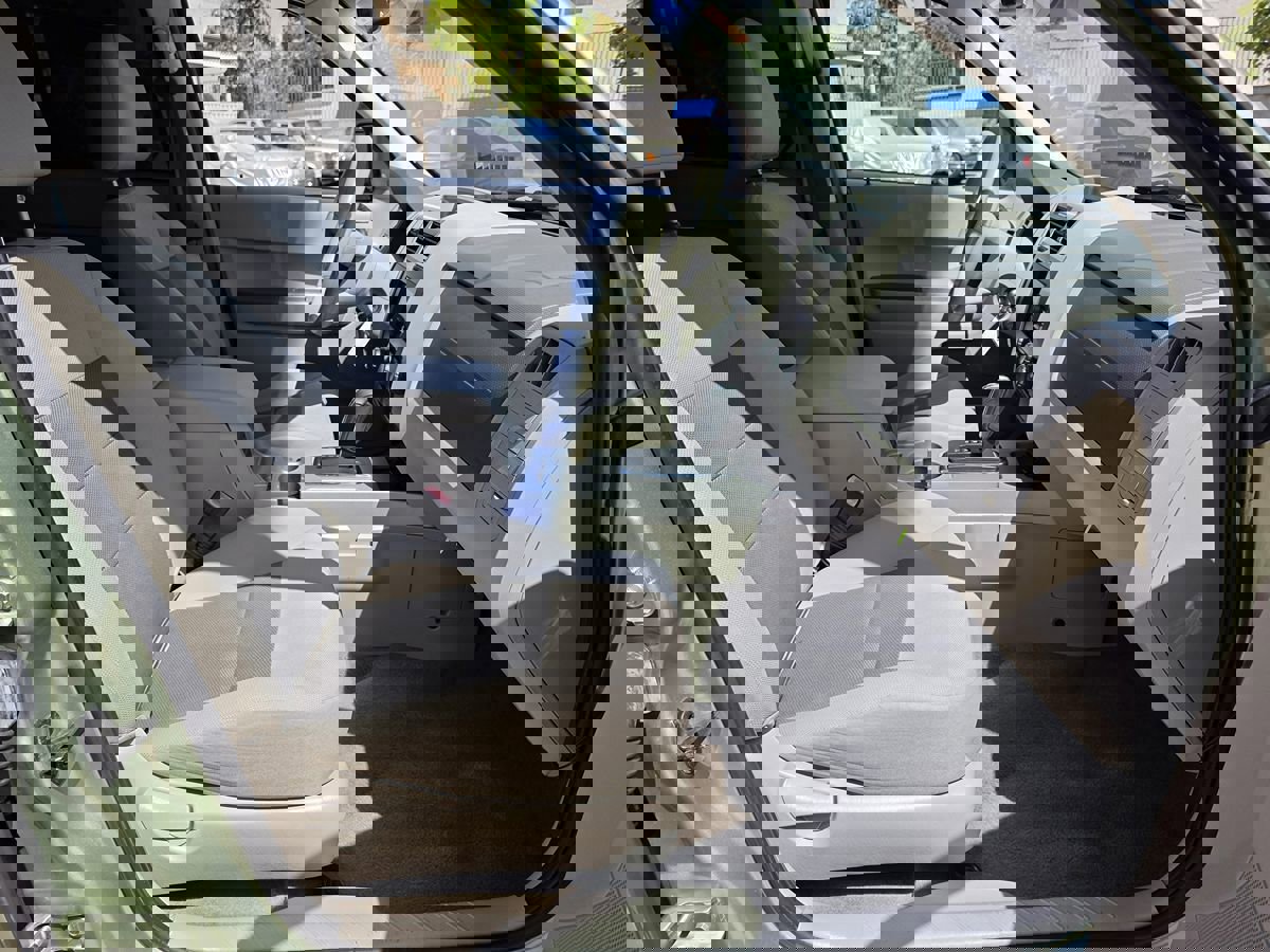 Used 2008 Ford Escape 2WD Hybrid image 15