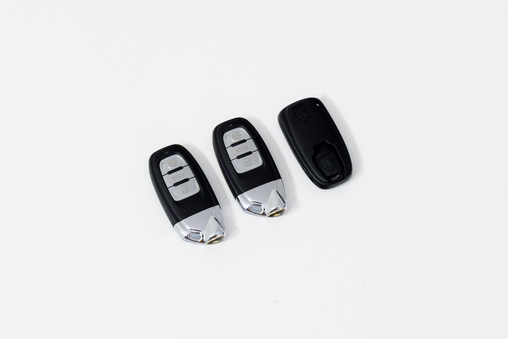 Used 2023 Lamborghini Huracan Tecnica RWD image 86