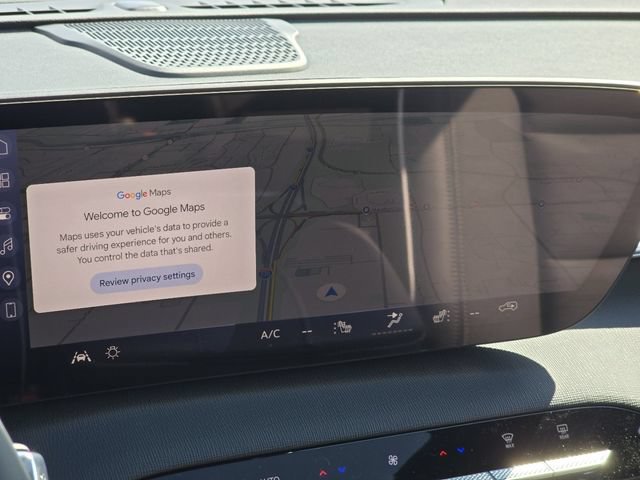 New 2026 Buick Enclave Sport Touring w/ Power Package AWD/4WD image 4