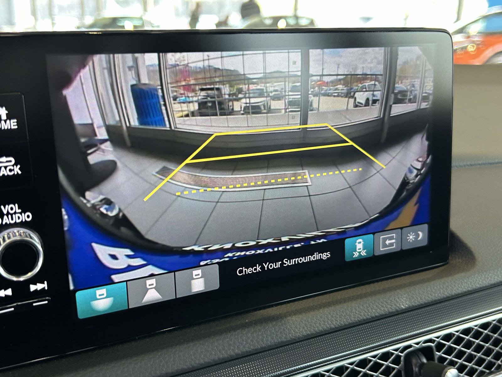 Used 2024 Acura Integra Type S image 23