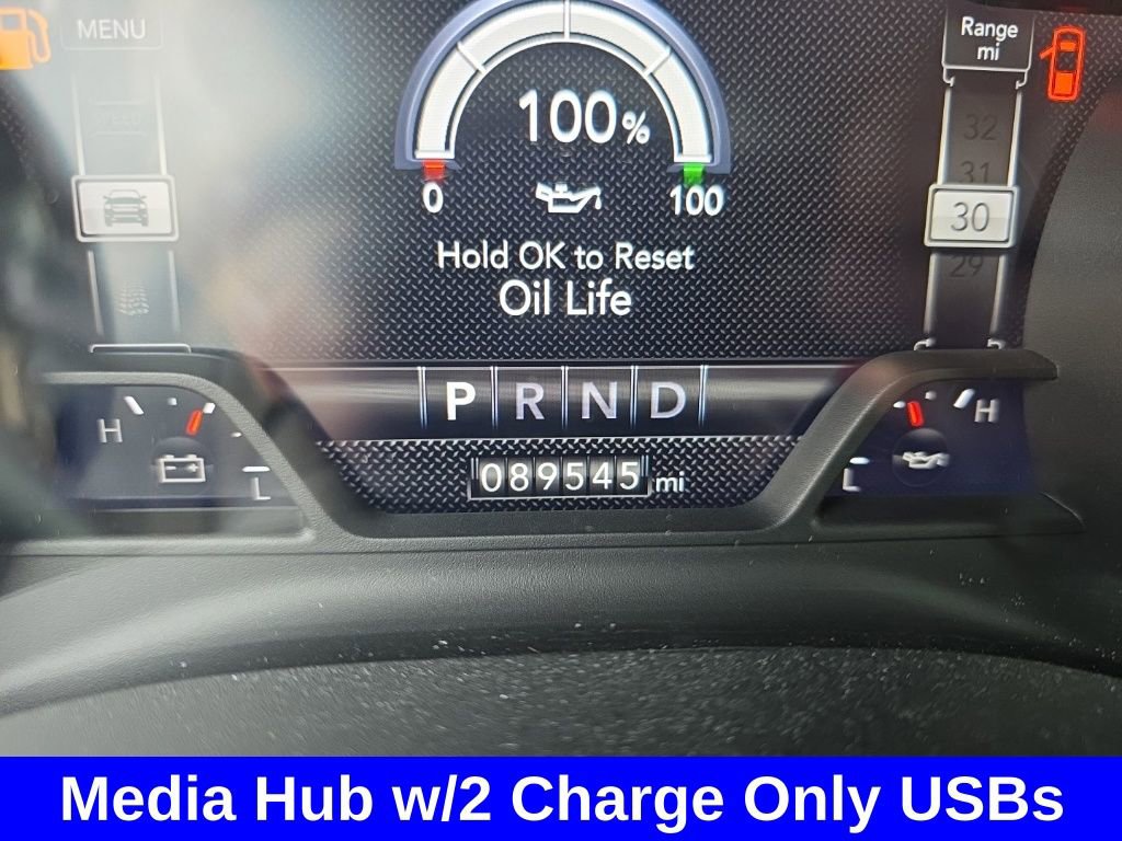 Used 2021 RAM 1500 Rebel w/ Rebel Level 2 Equipment Group image 31