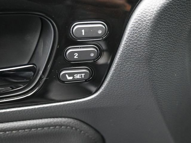 New 2026 Honda Odyssey Elite image 13