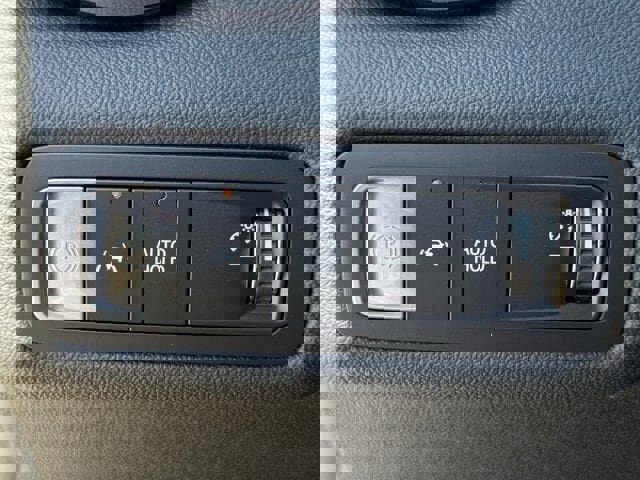 New 2026 Chevrolet Blazer EV LT image 18