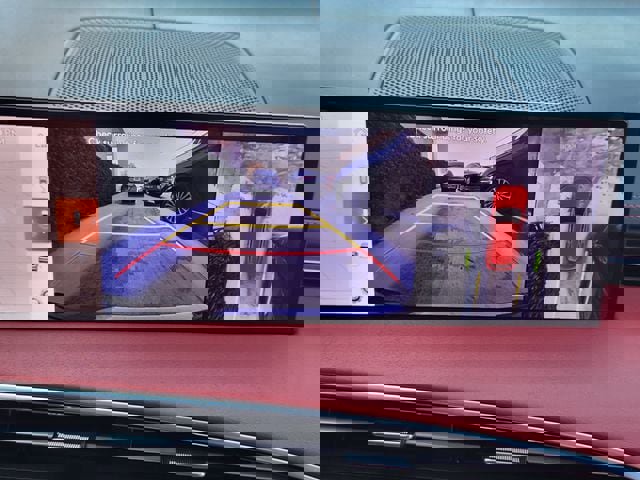 Used 2026 Genesis GV70 3.5T Sport Prestige image 14