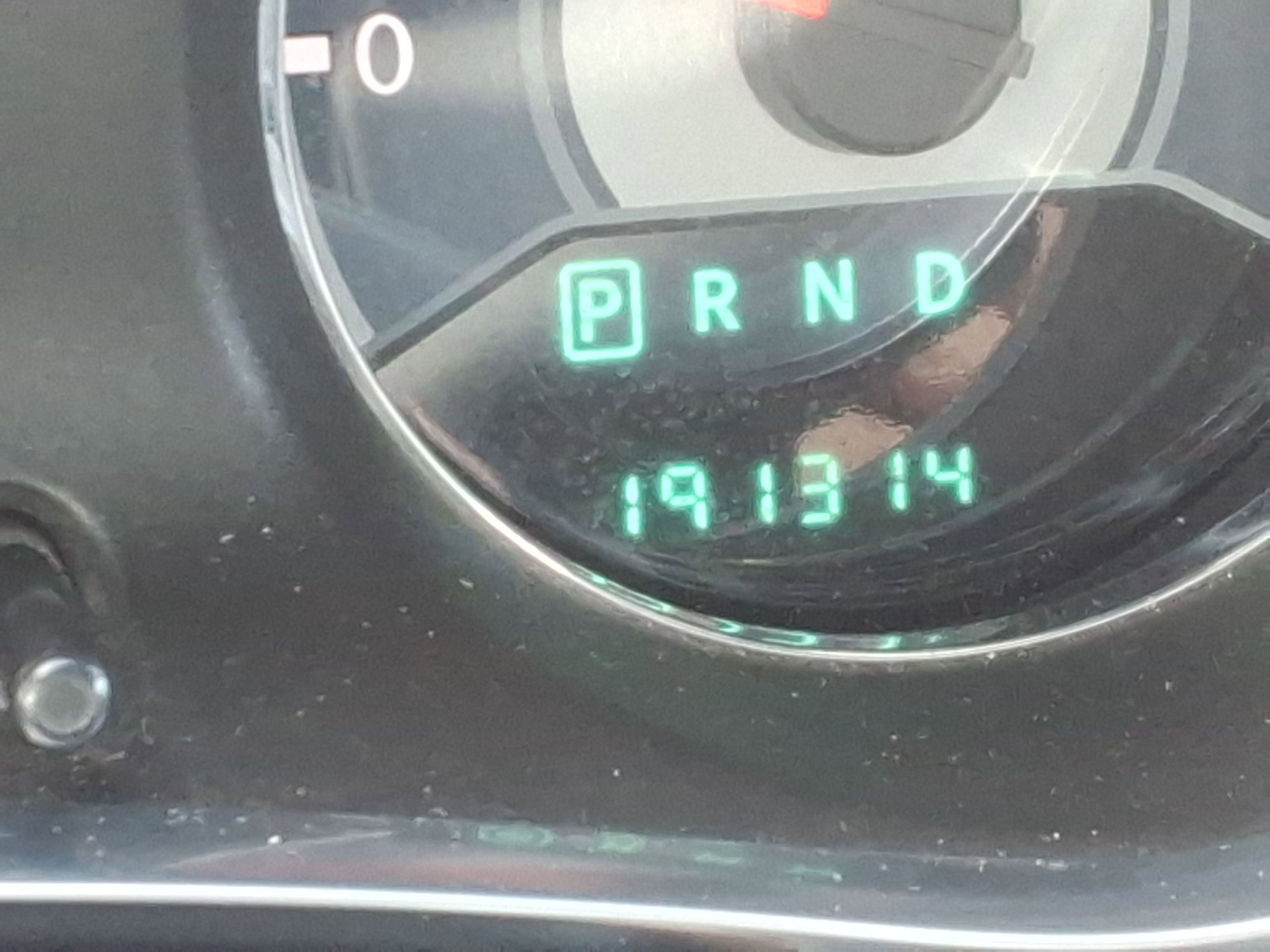 Used 2014 Chrysler 200 Limited FWD image 13
