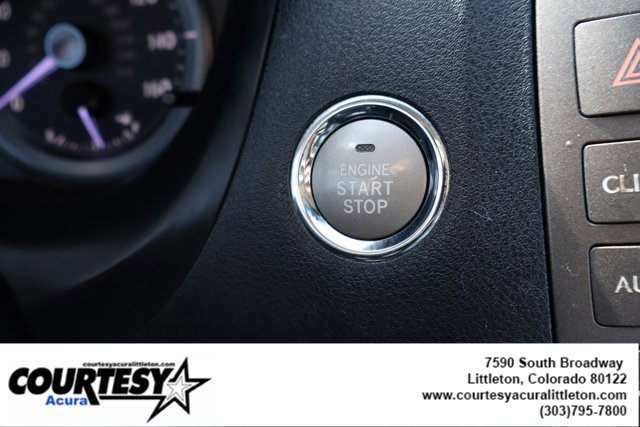 Used 2011 Lexus ES 350 image 15