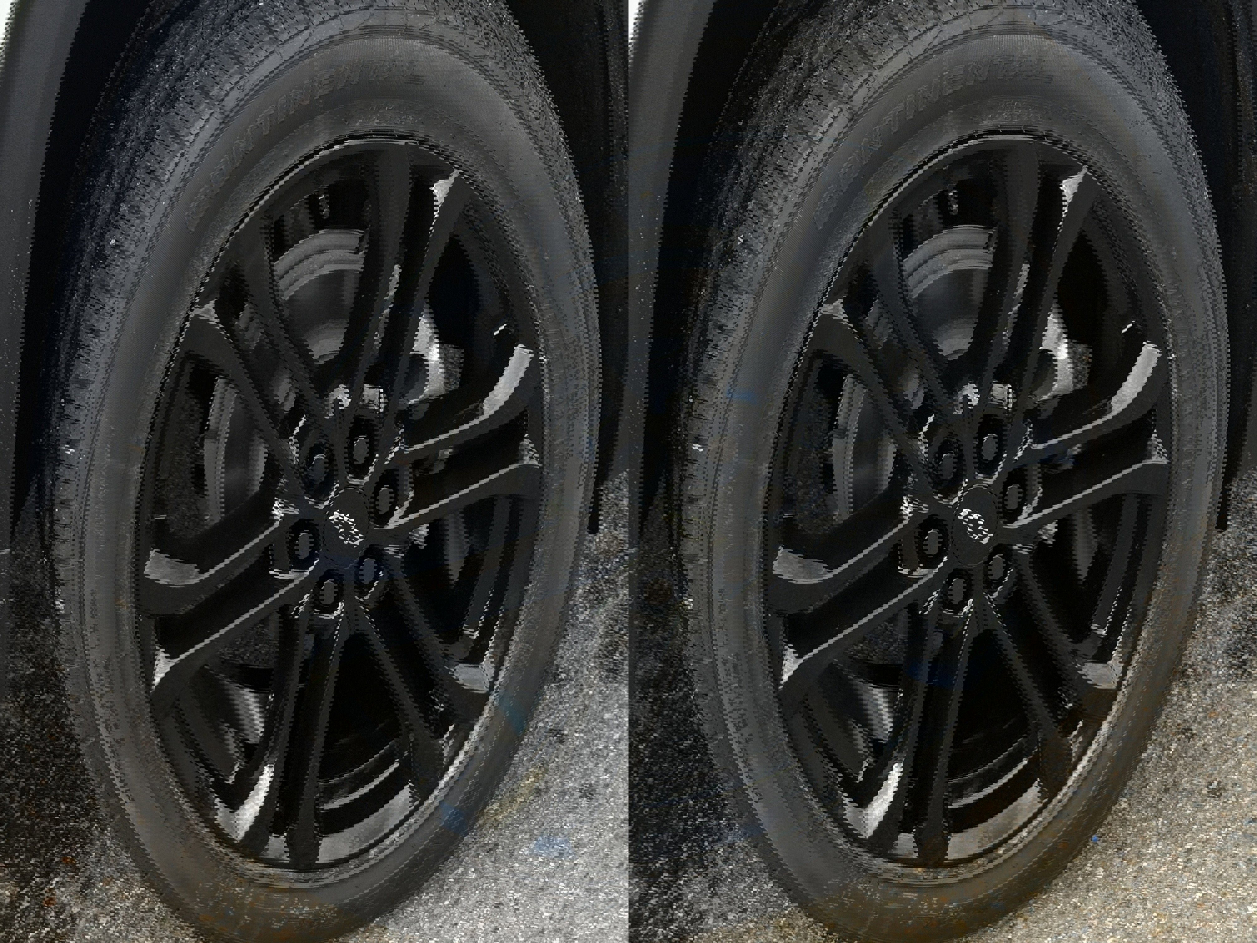 New 2026 Chevrolet Traverse LT w/ Driver Confidence Package image 29