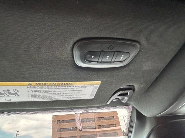 Used 2020 RAM 3500 Limited image 38