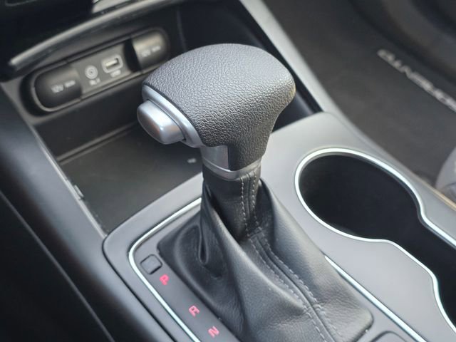 Used 2020 Kia Sorento LX FWD image 26