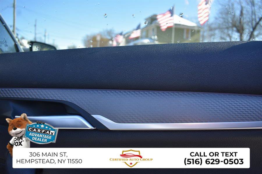 Used 2022 BMW X2 sDrive28i w/ Edition Package image 27