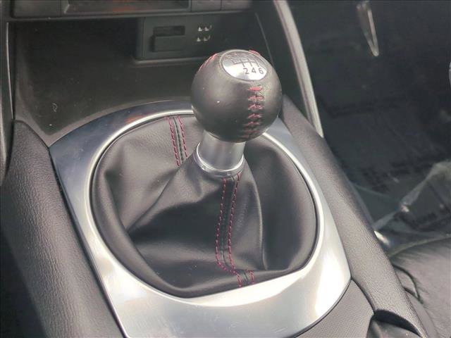 Used 2016 MAZDA MX-5 Miata Grand Touring image 12