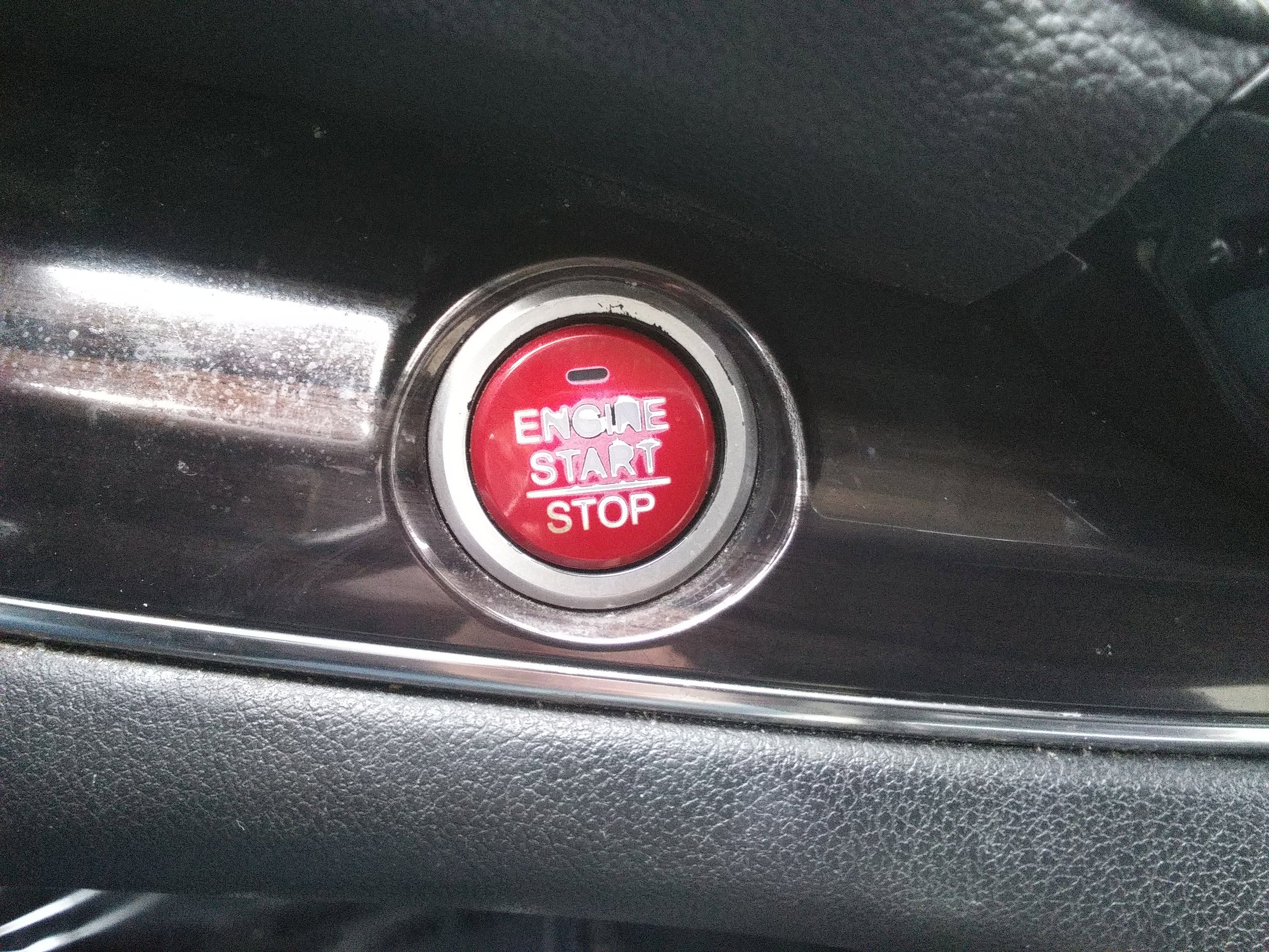 Used 2016 Honda CR-V EX-L image 17