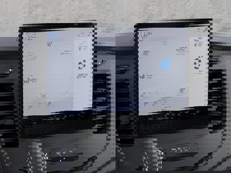 New 2025 Ford Transit 350 XL image 17