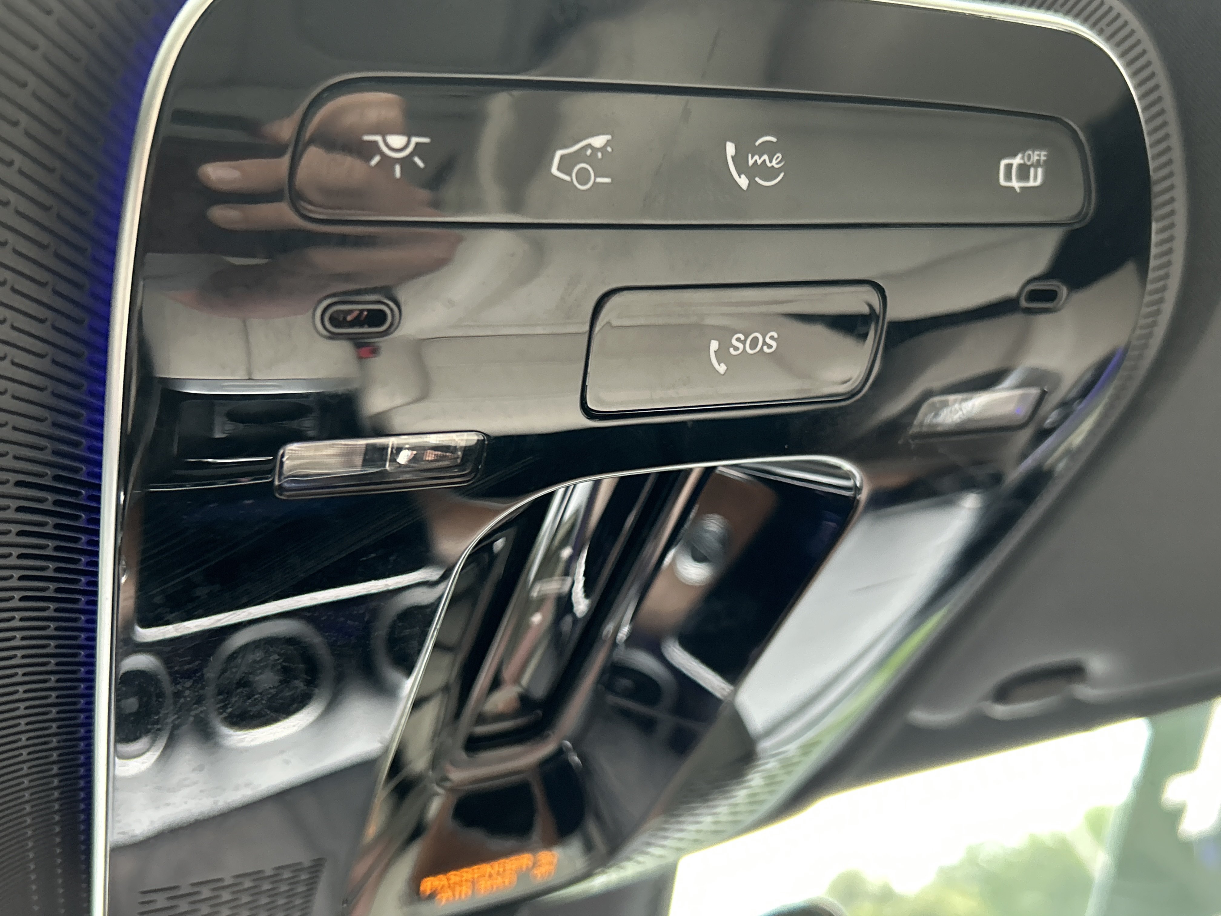 Certified 2024 Mercedes-Benz C 300 Sedan image 37