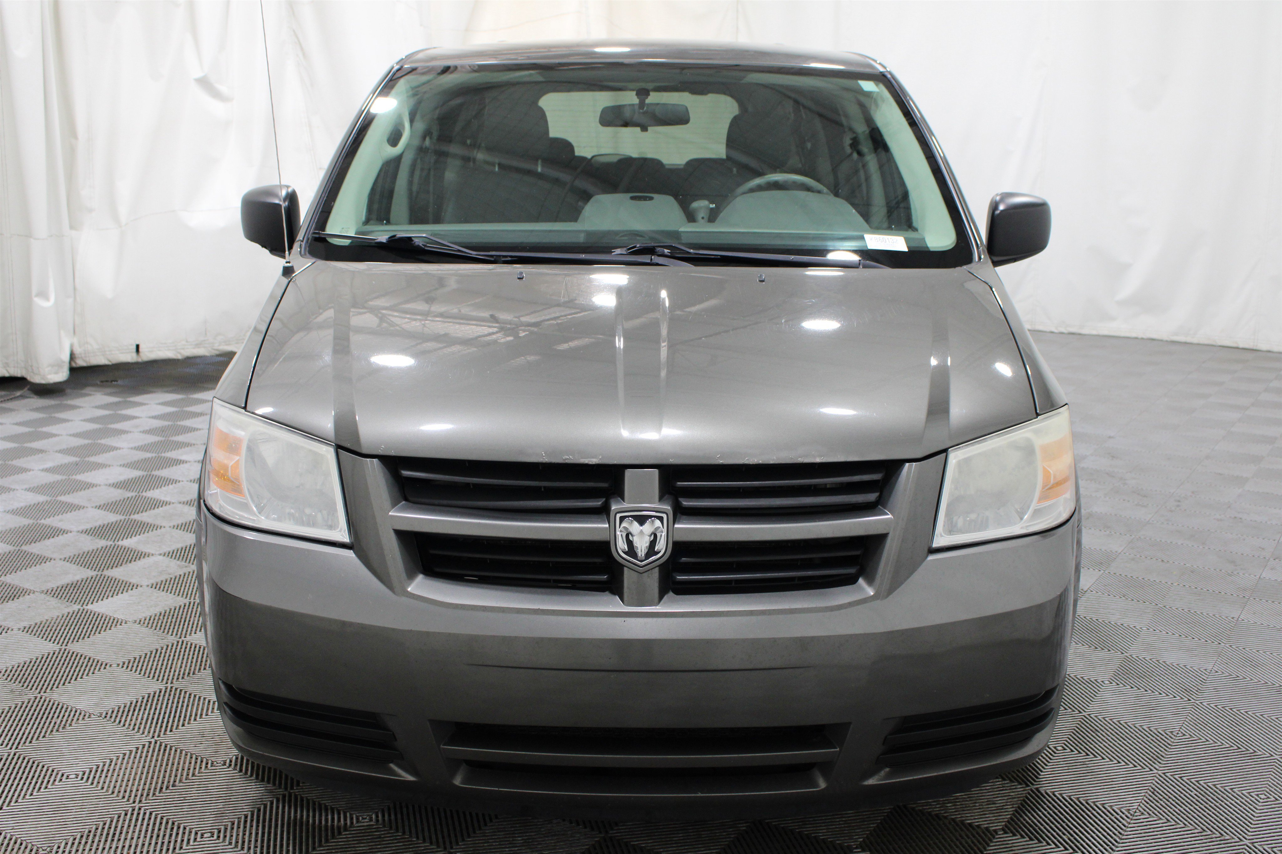 Used 2010 Dodge Grand Caravan SE FWD image 27