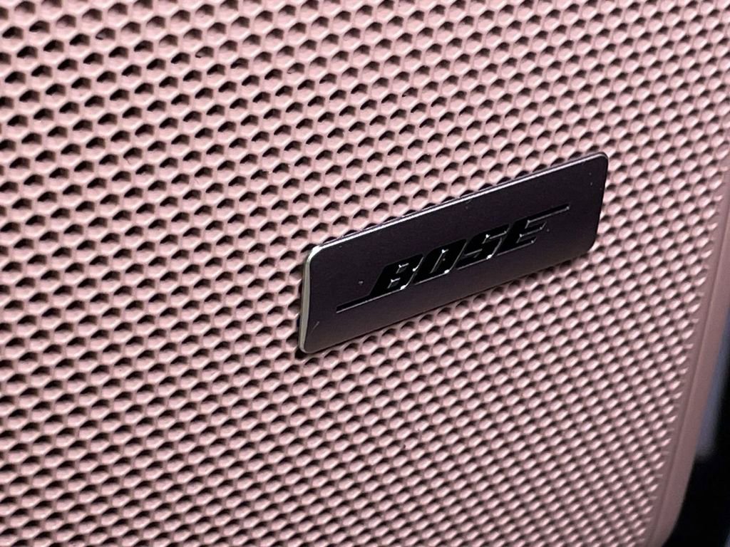 Certified 2023 Porsche Cayenne image 37