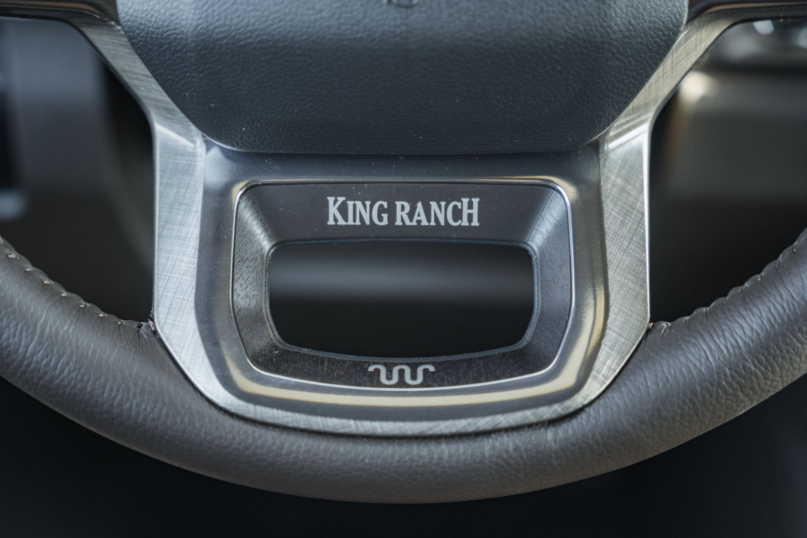 New 2026 Ford F350 King Ranch image 41