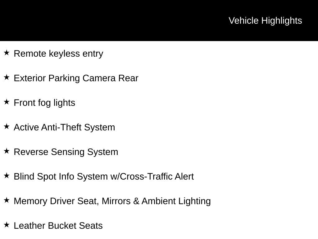 Used 2017 Ford Mustang GT Premium w/ Equipment Group 401A image 5