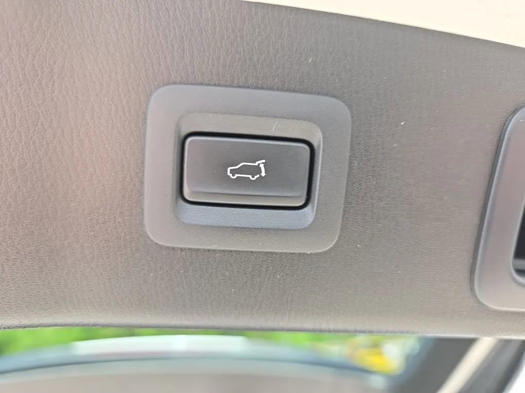 Used 2020 MAZDA CX-5 Touring FWD image 51
