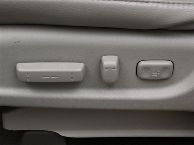 Used 2016 Acura RDX AWD image 10