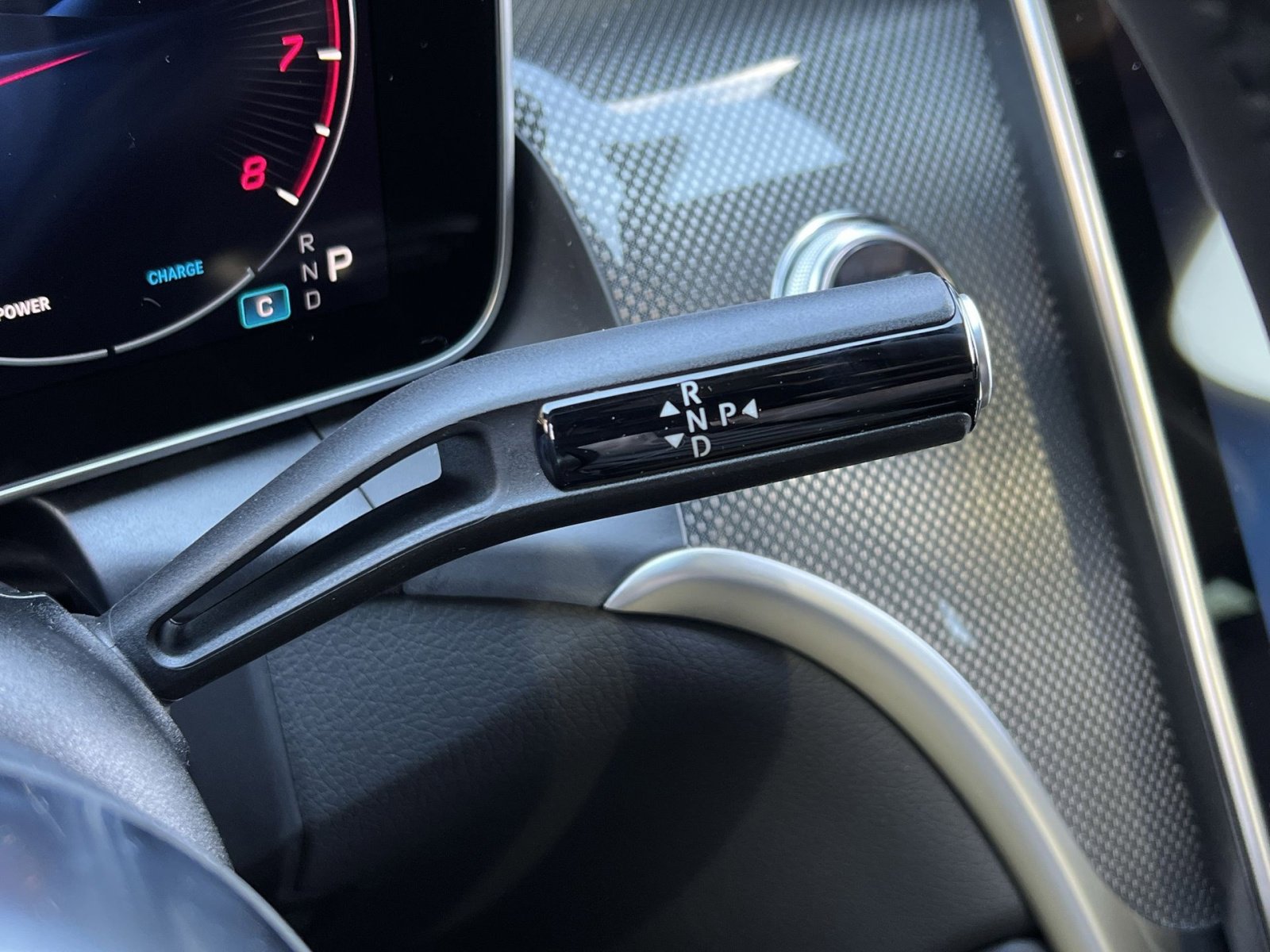 Used 2026 Mercedes-Benz GLC 300 4MATIC image 20