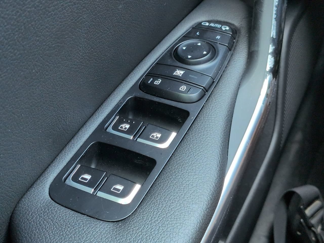 Used 2020 Kia Stinger GT RWD image 24