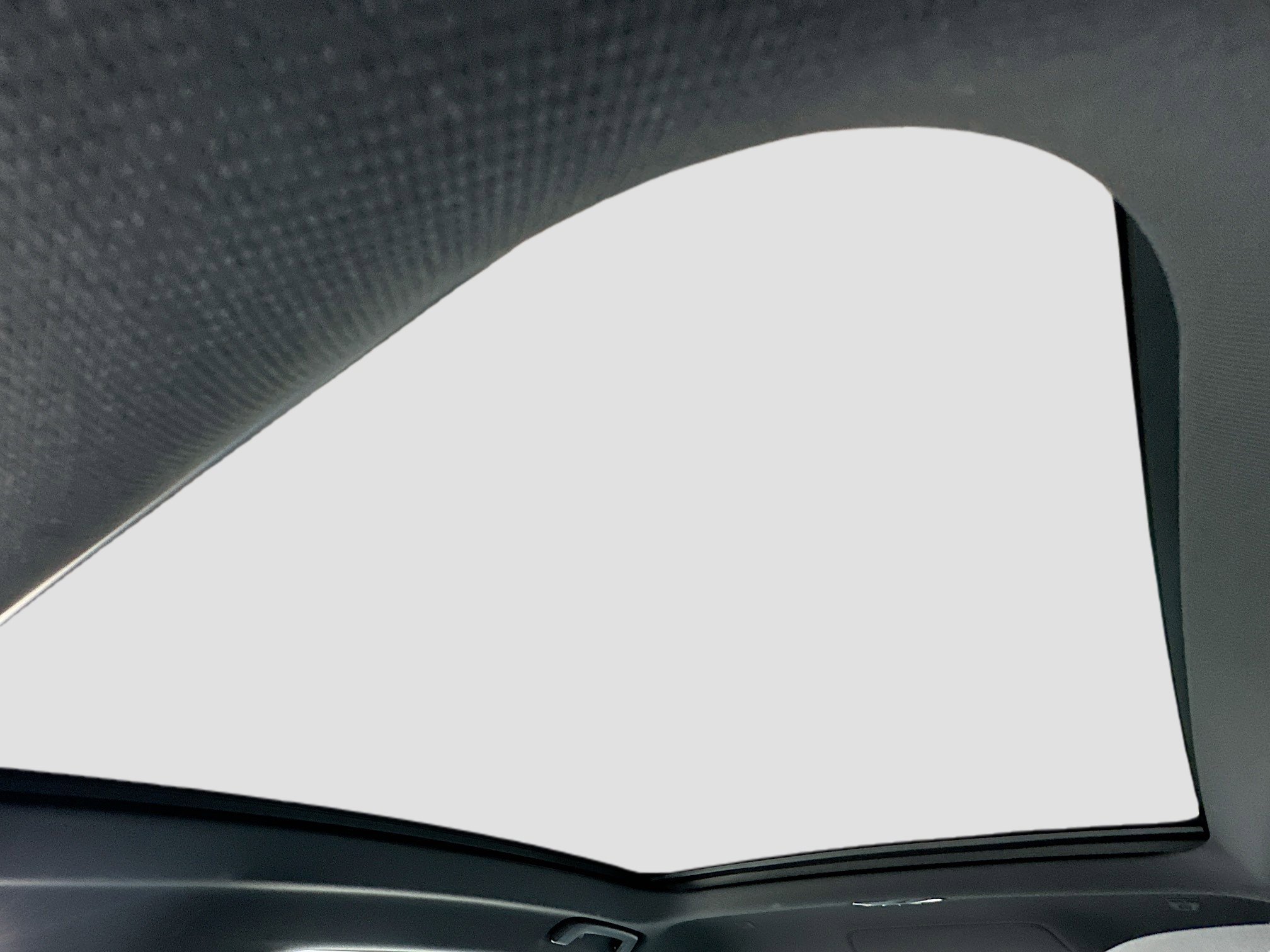 Used 2024 BMW 750e xDrive AWD/4WD image 23