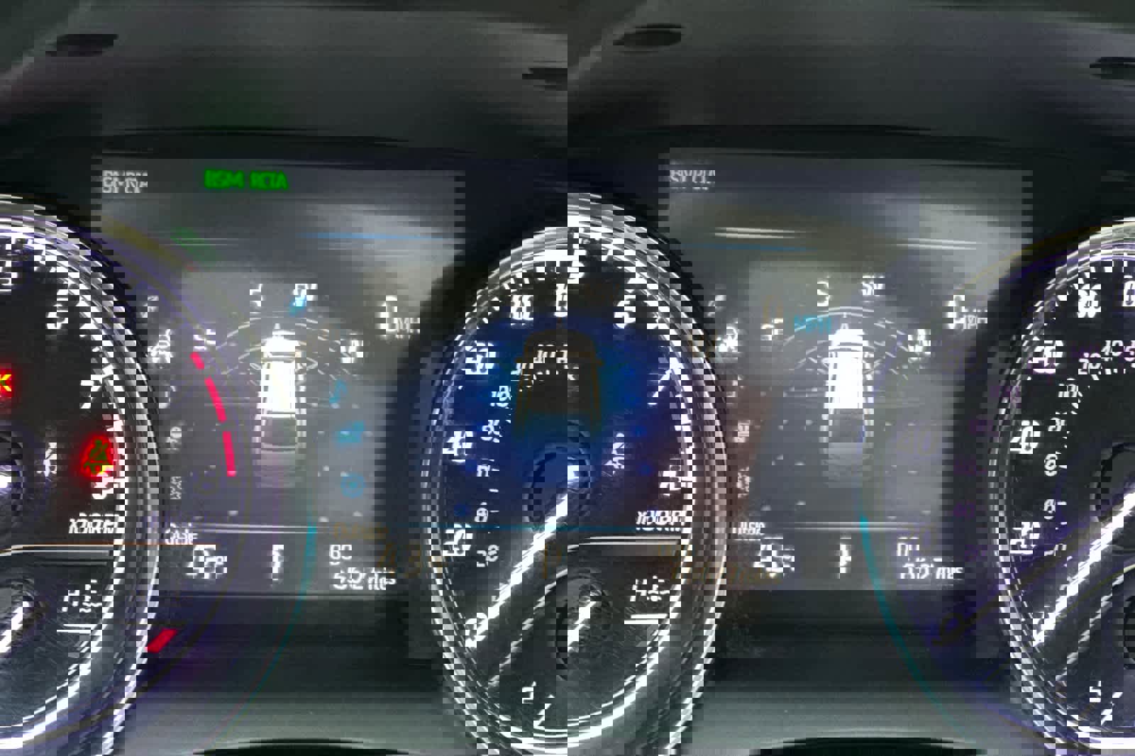 Used 2018 Toyota Camry XLE w/ Driver Assist Package image 25