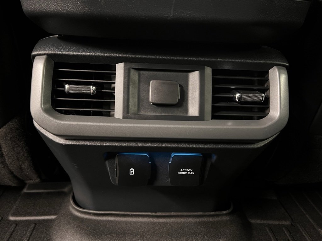 Certified 2021 Ford F150 Lariat image 39