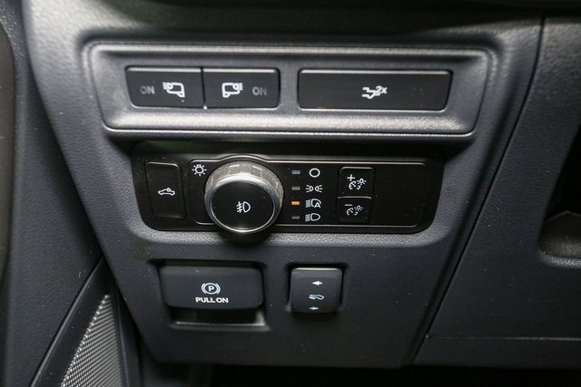 Used 2023 Ford F150 XLT w/ Equipment Group 302A High image 39