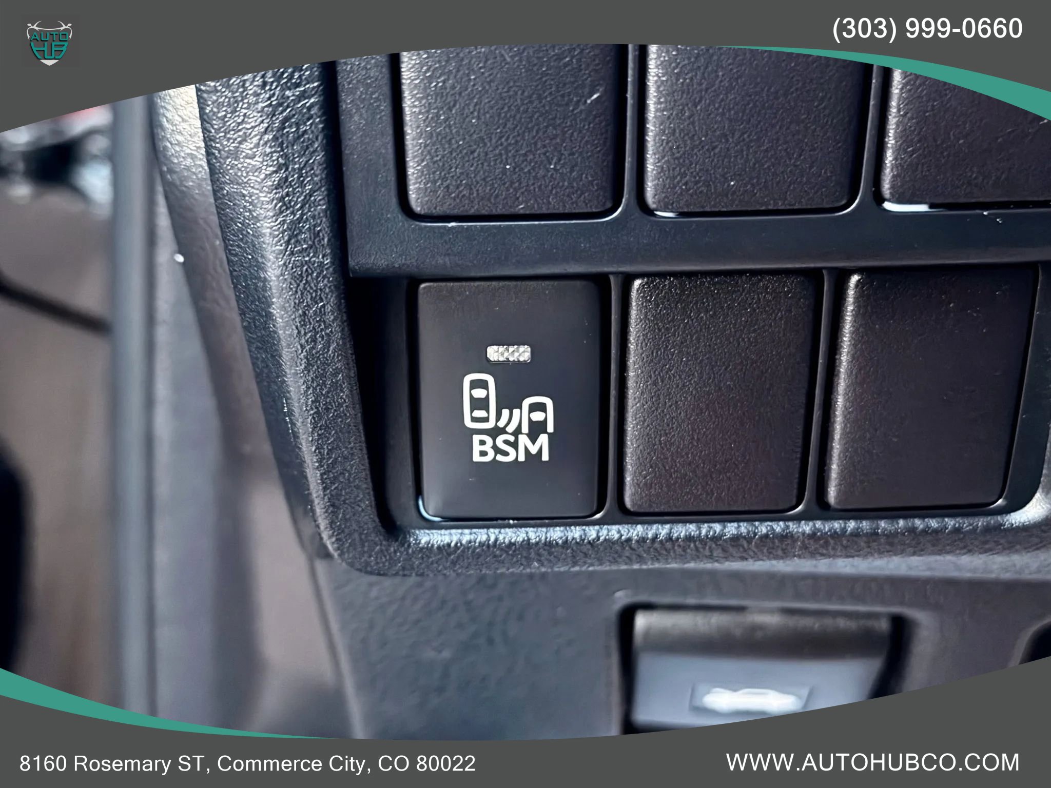 Used 2016 Lexus IS 300 AWD image 26