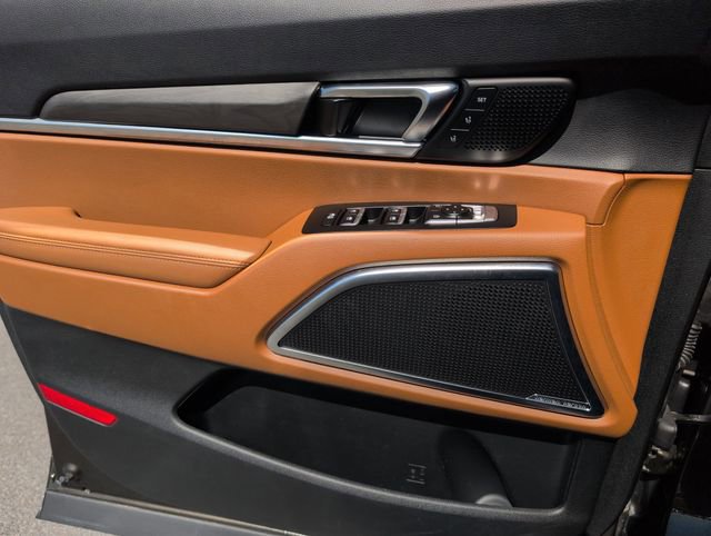 Used 2024 Kia Telluride SX Prestige X-Pro image 16