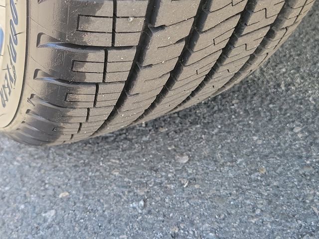 Used 2021 Mercedes-Benz CLA 250 image 30