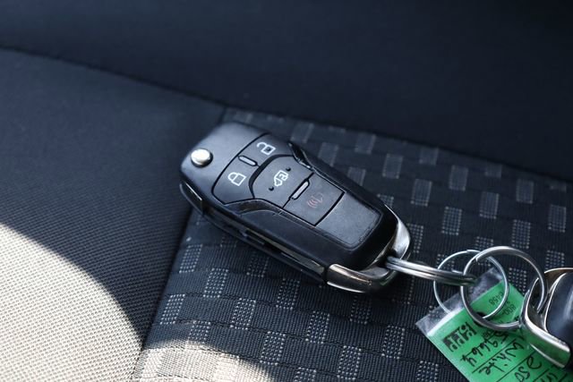 Used 2024 Ford Transit 250 Low Roof w/ Exterior Upgrade Package image 29