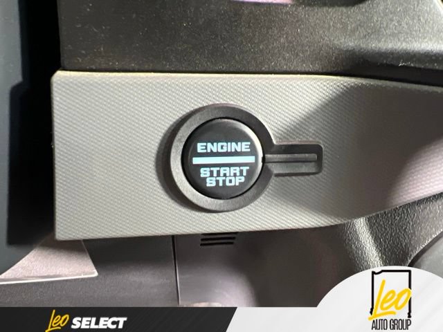 Used 2023 Ford Bronco Big Bend AWD/4WD image 20