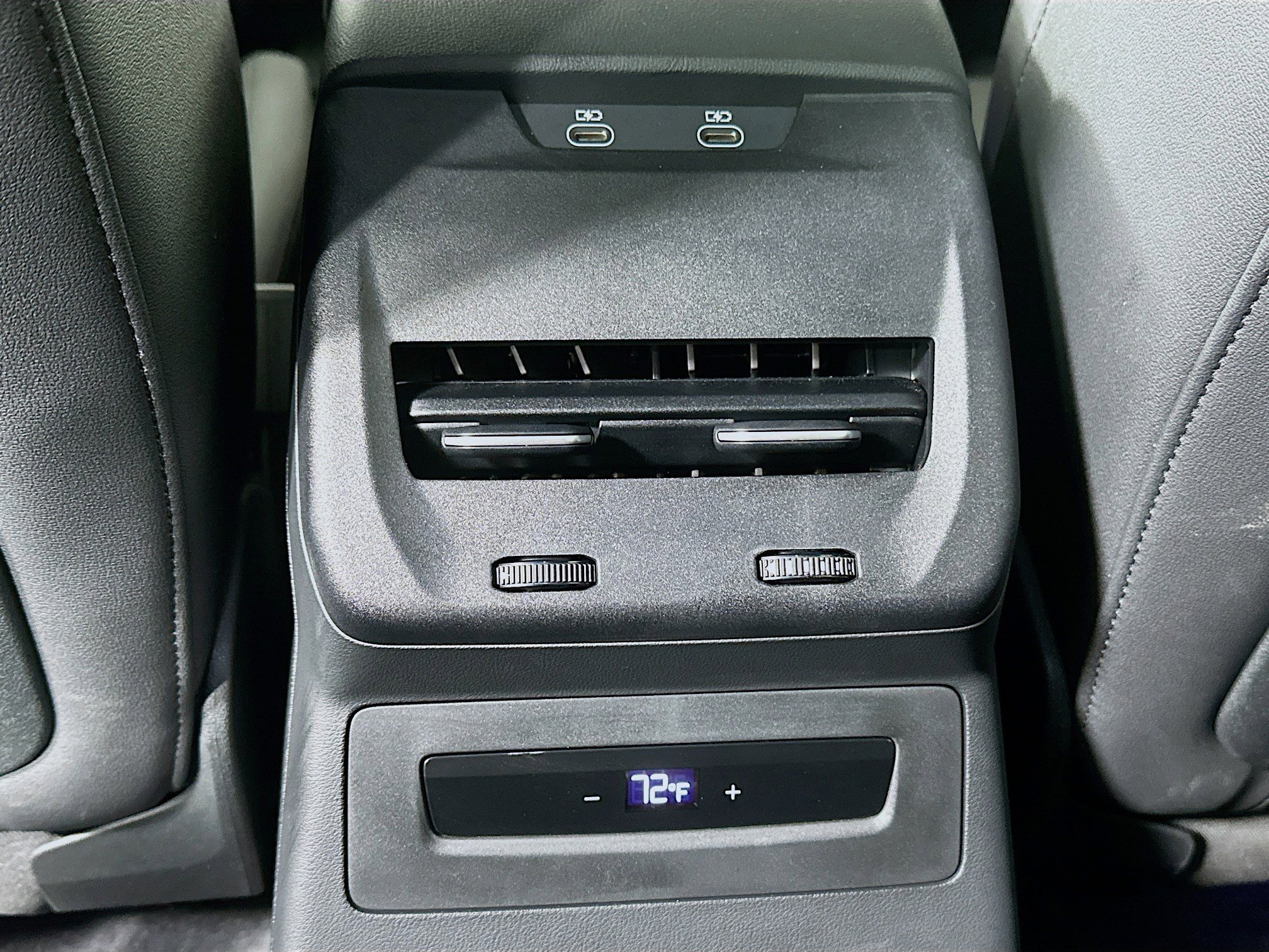 Used 2025 Audi A5 2.0T Premium Plus w/ Premium Plus image 24