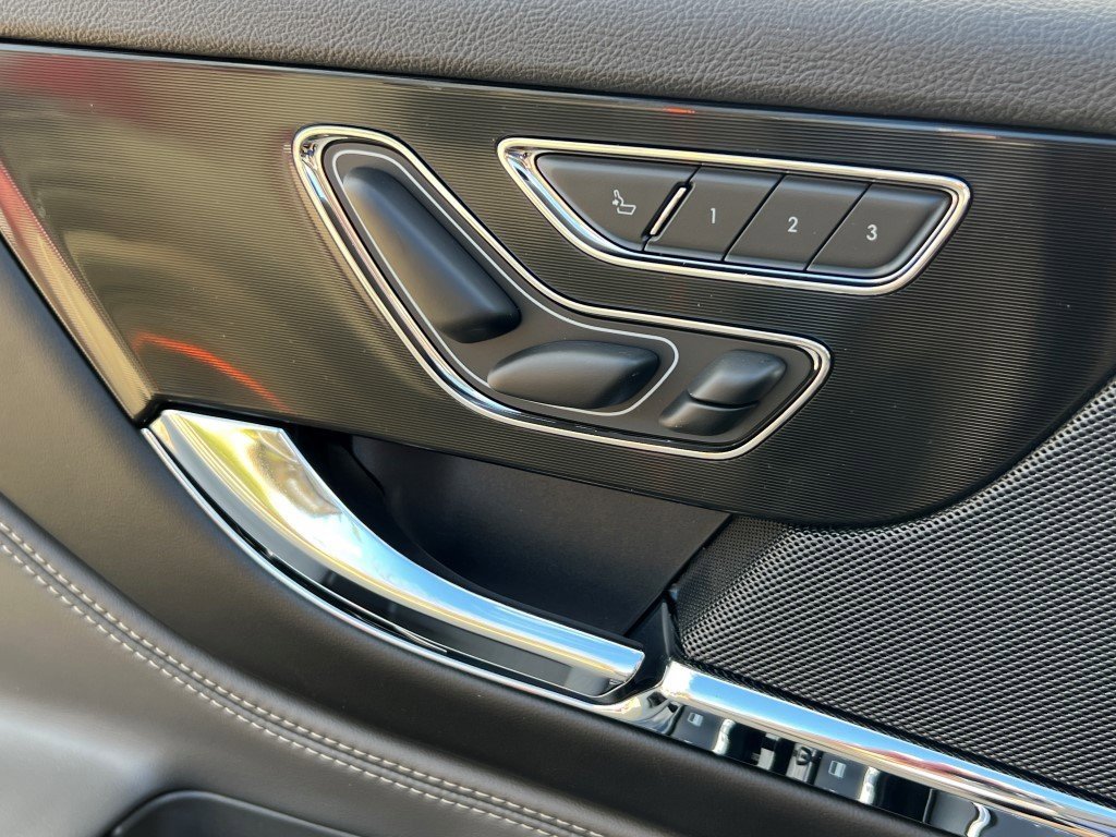 New 2026 Lincoln Corsair Grand Touring image 21