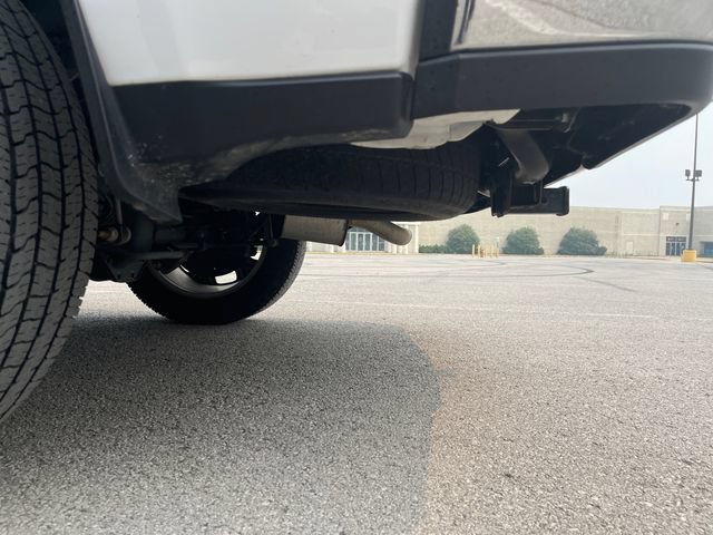 Used 2022 RAM 1500 Big Horn AWD/4WD image 18