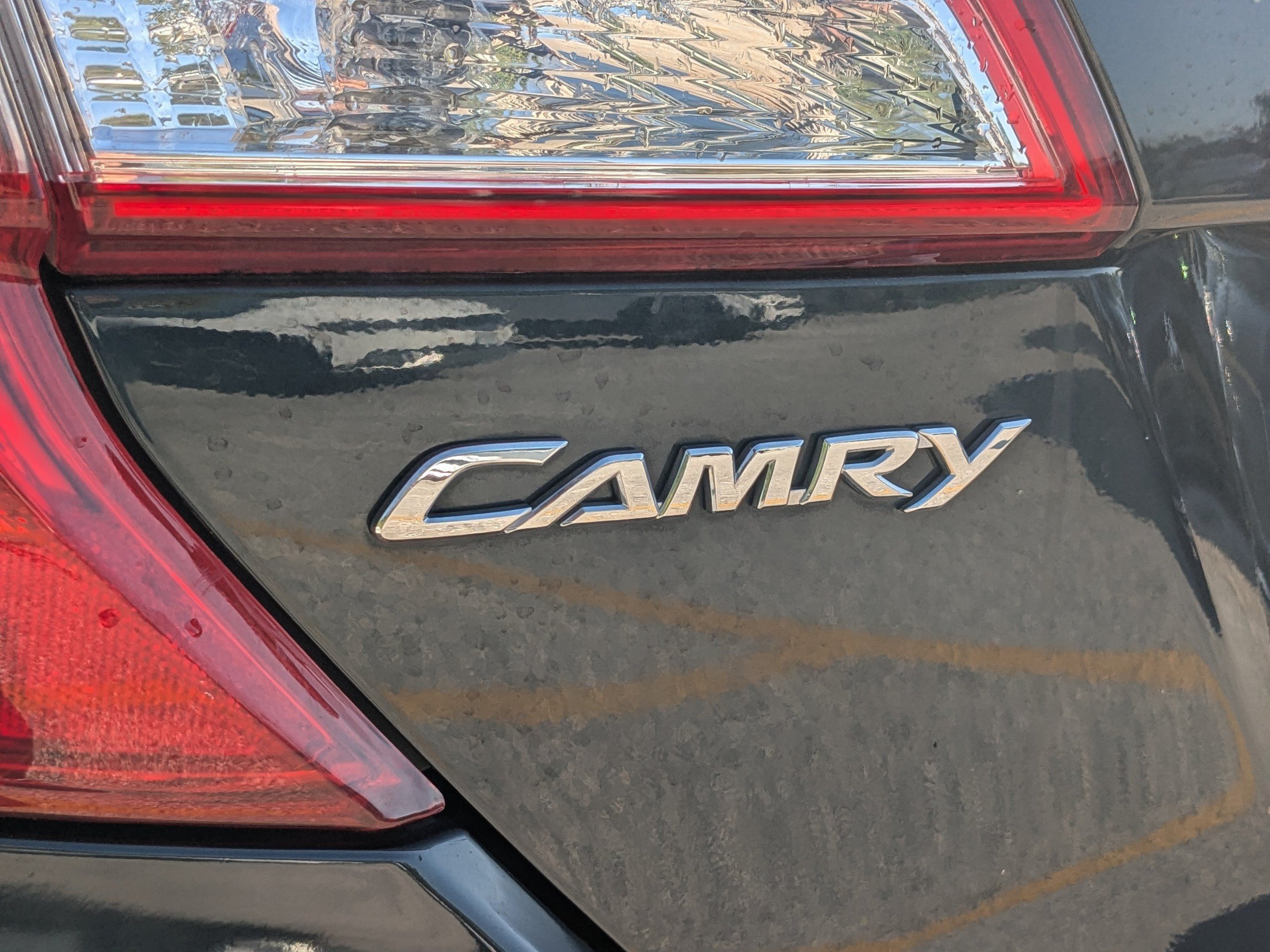 Used 2020 Nissan Sentra S w/ Trunk Package FWD image 41