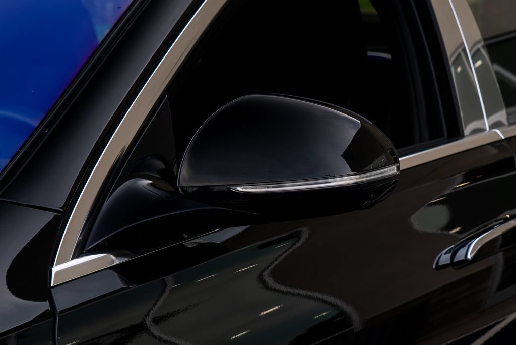 Used 2023 Mercedes-Benz Maybach S 580 4MATIC image 6