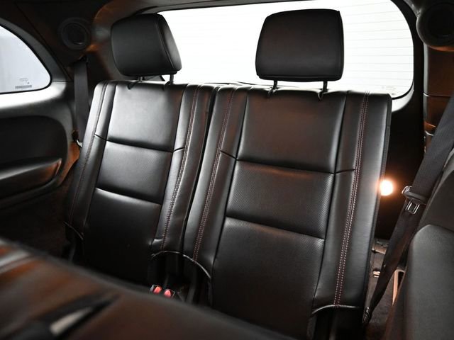 Used 2022 Dodge Durango R/T RWD image 17