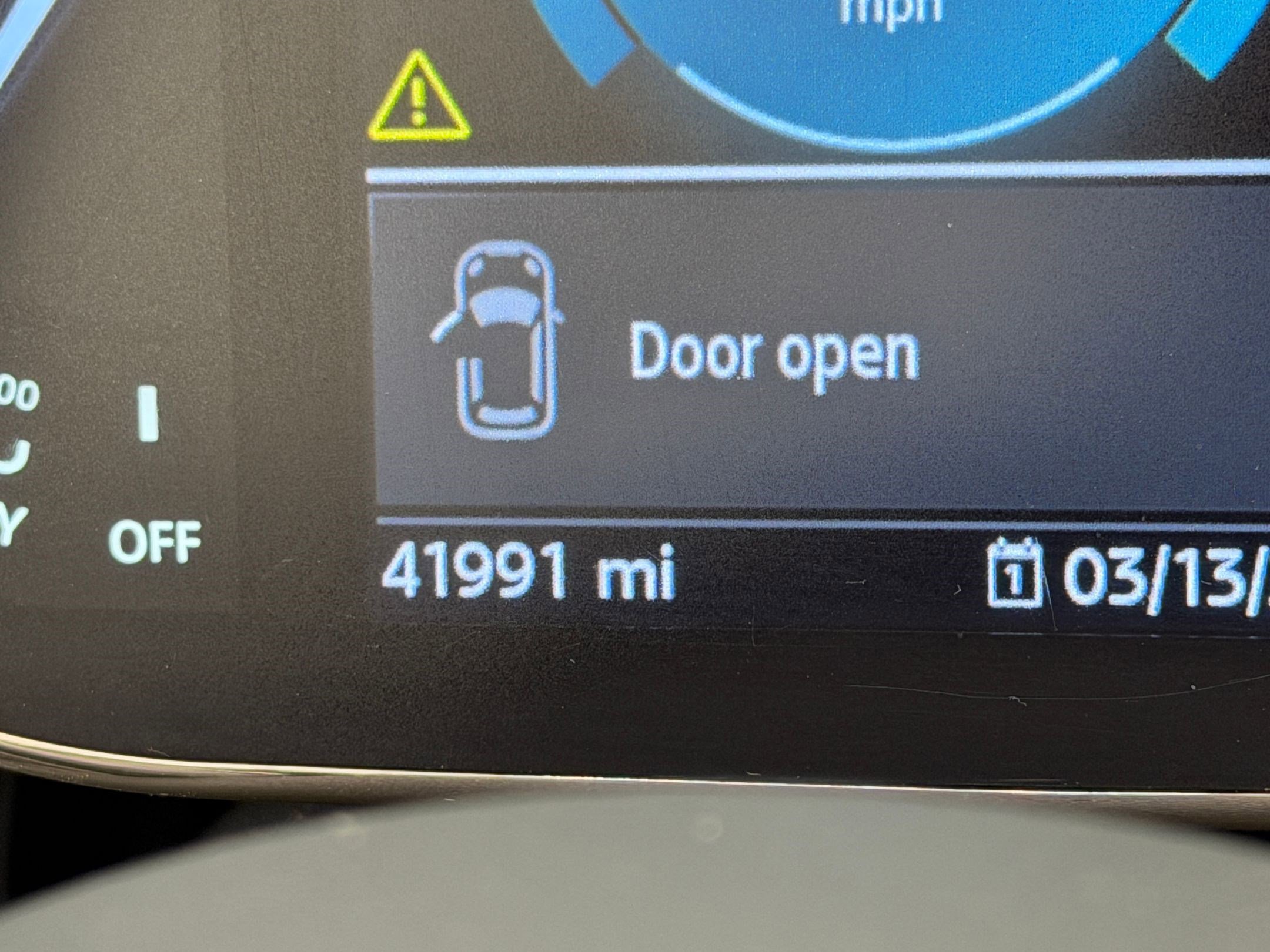 Certified 2023 MINI Cooper S image 19