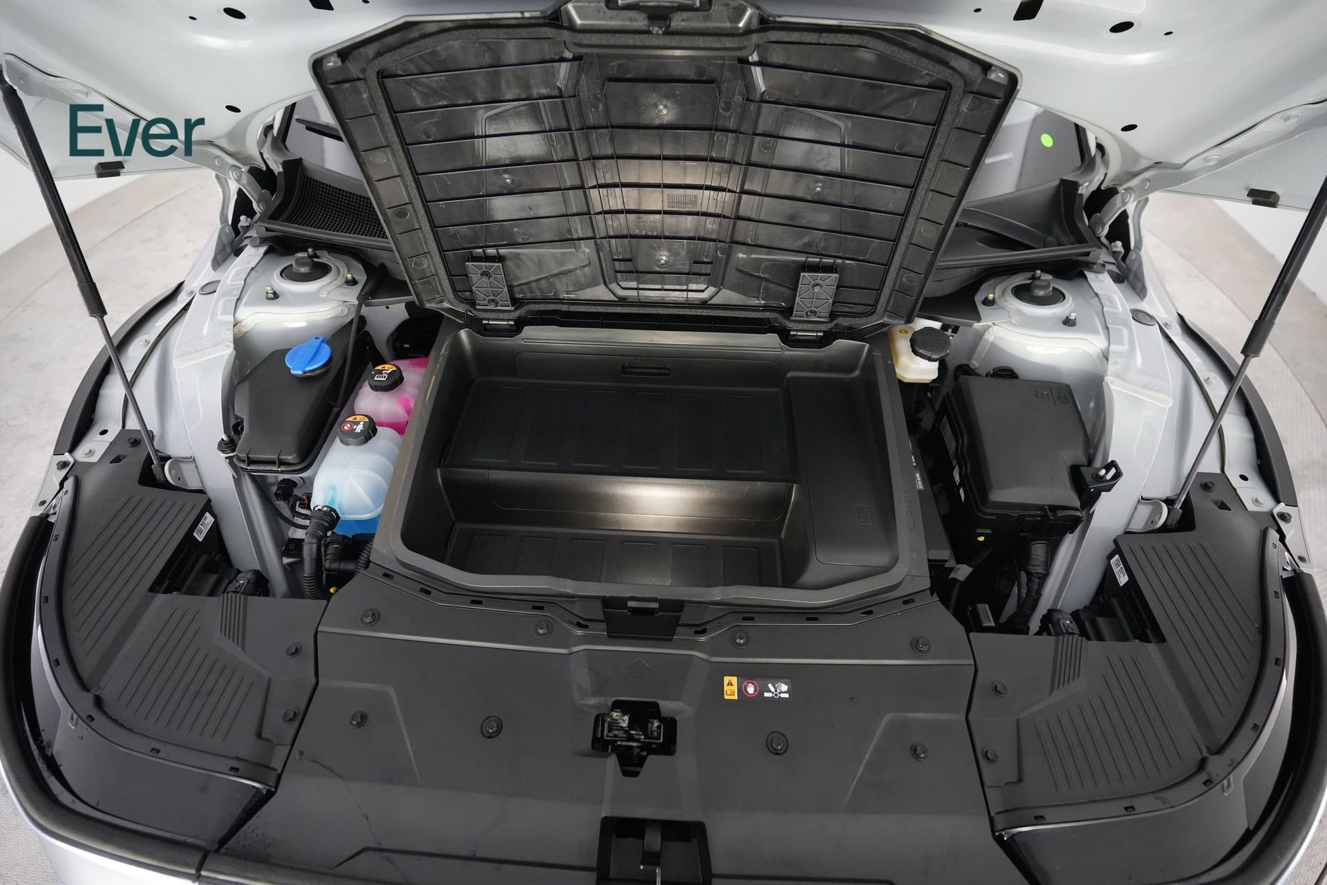 Used 2024 Hyundai Ioniq 5 SEL image 25