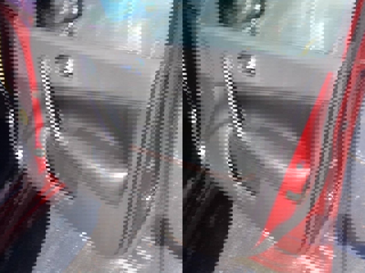 Used 2012 Nissan Maxima 3.5 SV w/ Cold Pkg image 33